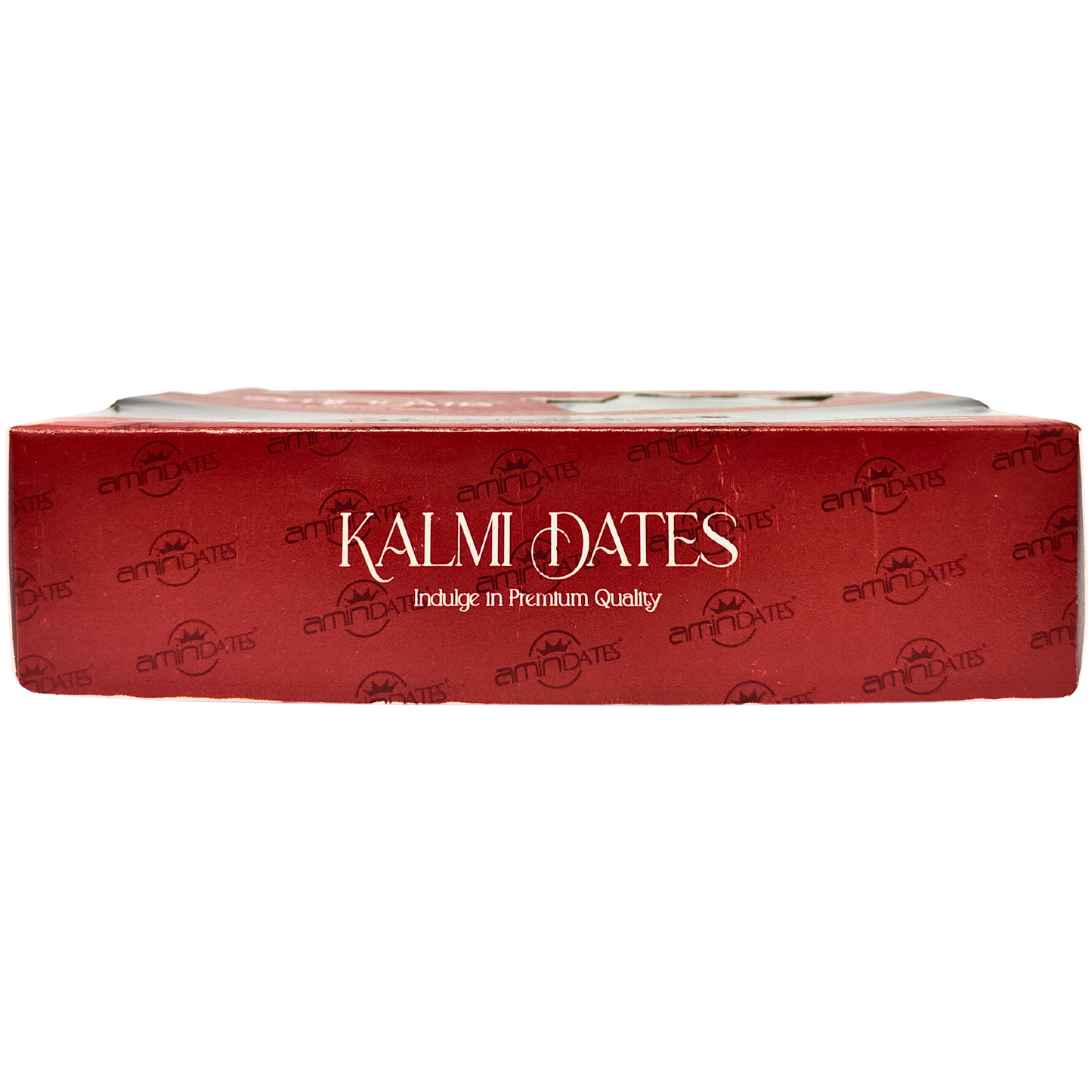 Kalmi dates from madina - 500g