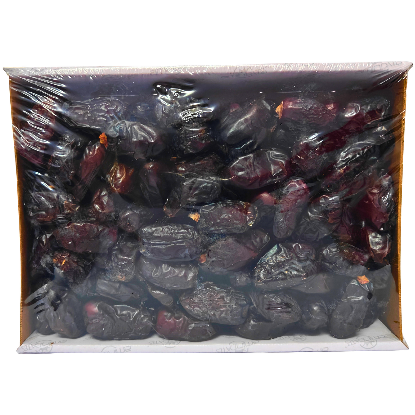 Kalmi dates from Madina - 1kg