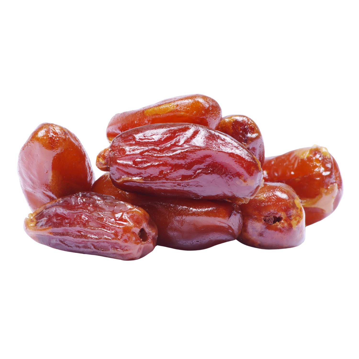 Dates