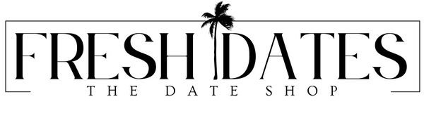 FreshDates.in