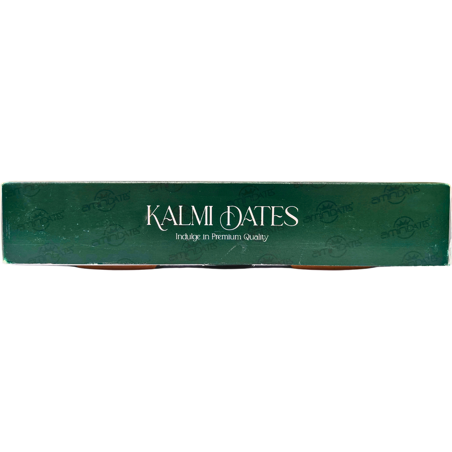 Kalmi dates from Madina - 1kg