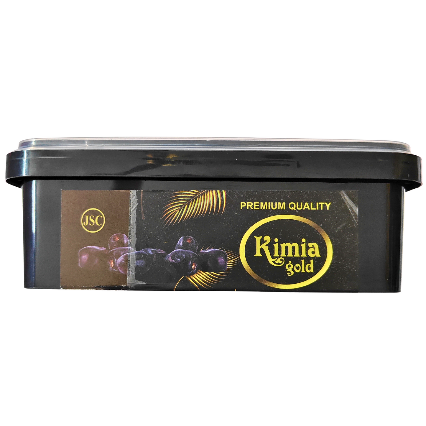 Kimia Gold Mazafati Dates – 500g