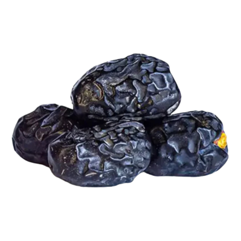 Ajwa Dates premium quality