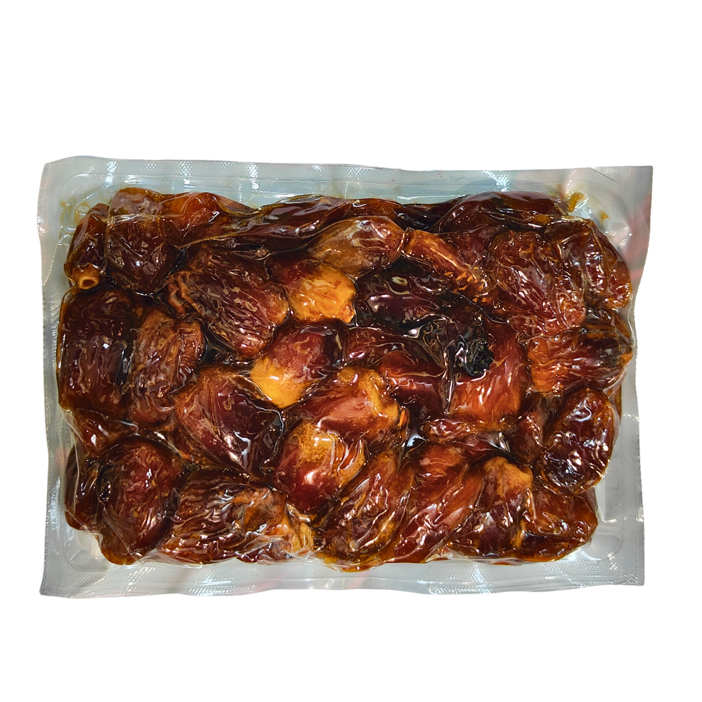 Zaika Seeded Zahidi Dates